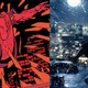 Image for article titled Hidden in Plain Sight: Great Comics Panels Brought to Life at the Movies